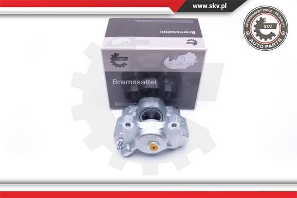 Brake Caliper 45SKV282