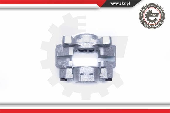 Brake Caliper 45SKV282 - image 7