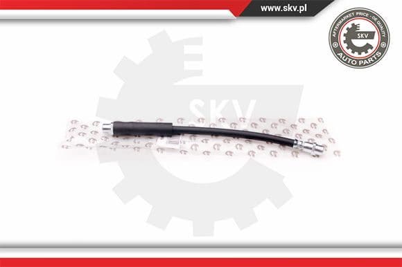 Brake Hose 35SKV035