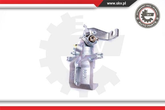 Brake Caliper 45SKV123 - image 6