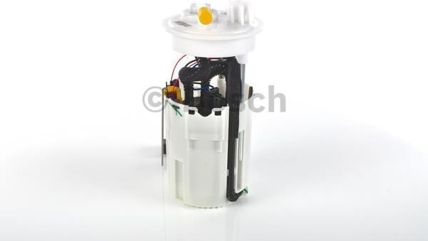 fuel supply unit 0580313101 - image 2