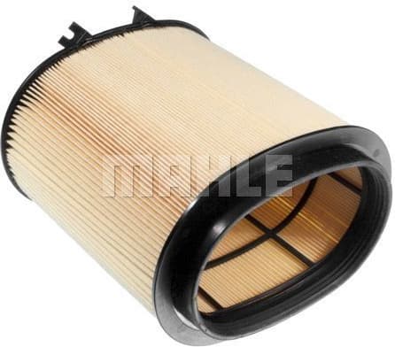 Air Filter LX2974 - image 2