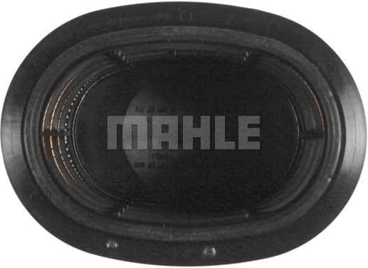 Air Filter LX2974 - image 4