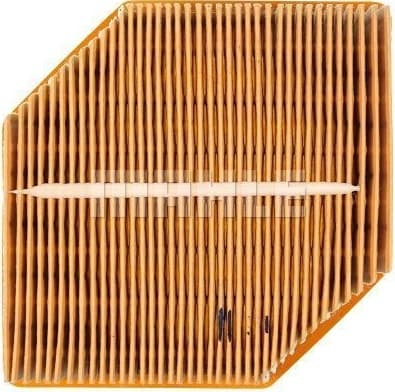 Air Filter LX966 - image 3