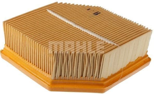 Air Filter LX966 - image 5