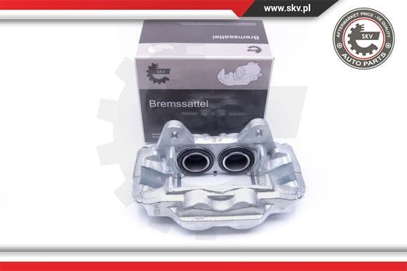 Brake Caliper 45SKV201