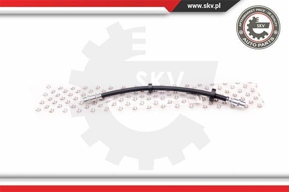 Brake Hose 35SKV014