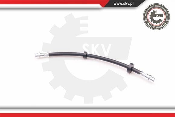 Brake Hose 35SKV014 - image 2