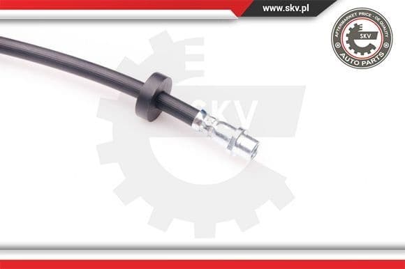 Brake Hose 35SKV014 - image 3