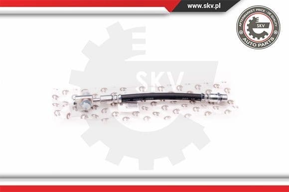 Brake Hose 35SKV026