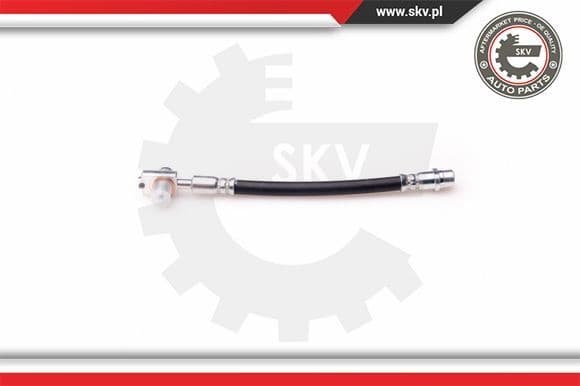 Brake Hose 35SKV026 - image 2