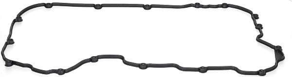 Gasket, cylinder head cover 440.230