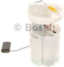 fuel supply unit 0580200314 - image 2