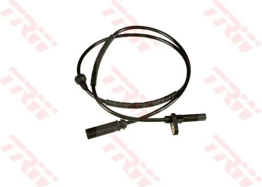 Sensor, wheel speed GBS2591