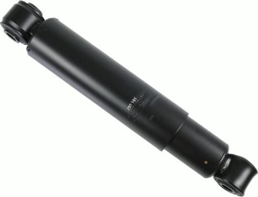 Shock Absorber 290 981