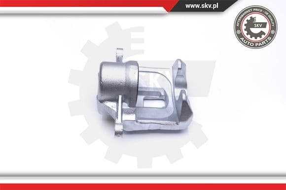Brake Caliper 45SKV172 - image 2