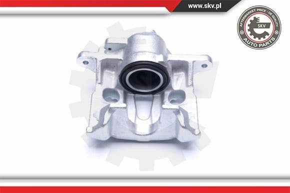 Brake Caliper 45SKV321 - image 3