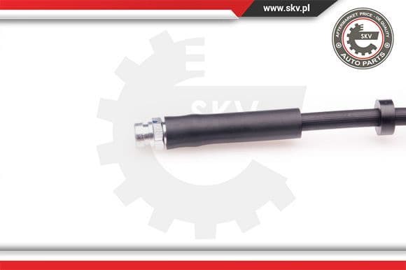 Brake Hose 35SKV024 - image 3