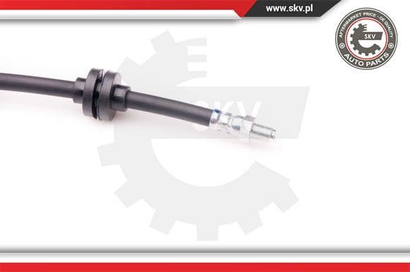 Brake Hose 35SKV024 - image 4