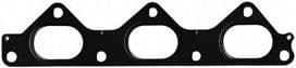 Gasket, exhaust manifold 460200P