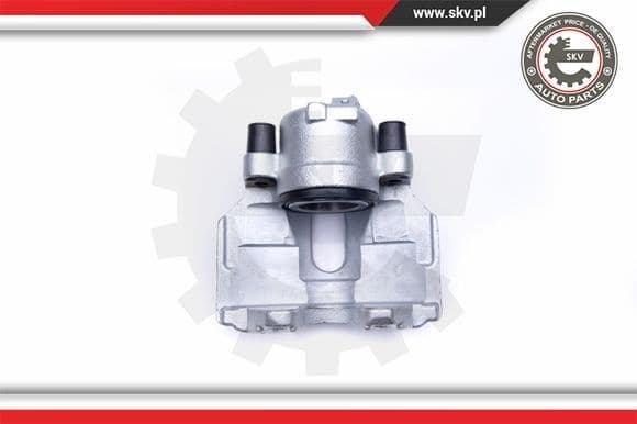 Brake Caliper 45SKV101 - image 5