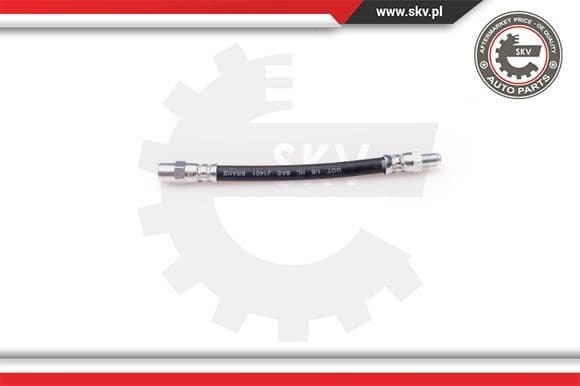 Brake Hose 35SKV010 - image 2