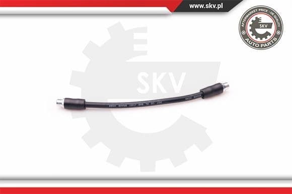 Brake Hose 35SKV001 - image 2