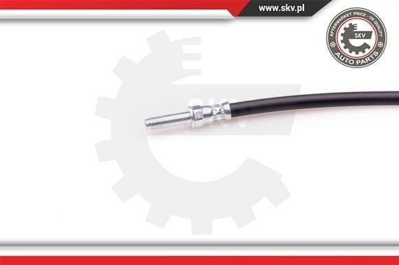 Brake Hose 35SKV008 - image 3