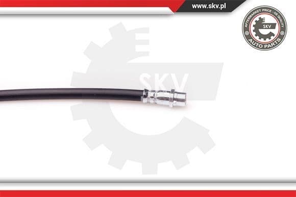 Brake Hose 35SKV008 - image 4