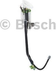 fuel supply unit 0580303138 - image 4