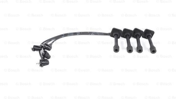 Ignition Cable Kit 0986356957