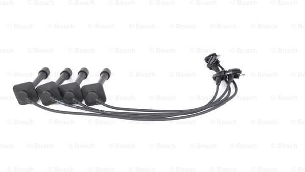 Ignition Cable Kit 0986356957 - image 3