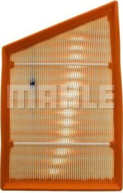 Filter air LX3246 - image 3