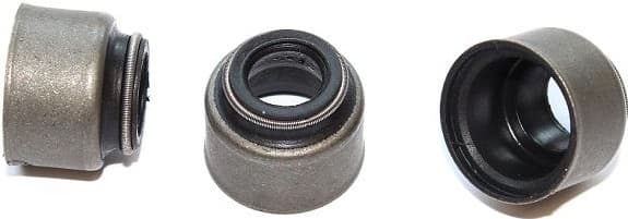 Seal Ring, valve stem 468.045