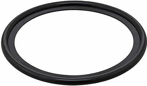Seal Ring, oil cooler (lubrication) 773.120
