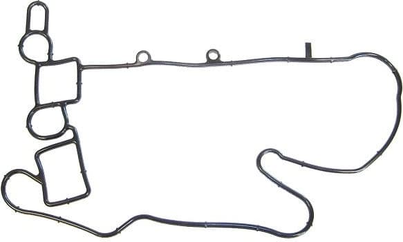 Gasket, oil pump 570.180