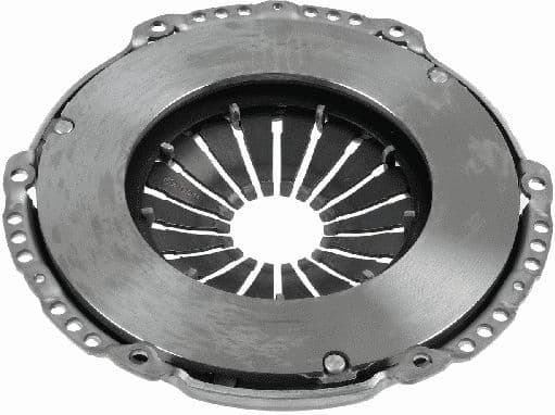 Clutch Pressure Plate 3082 635 005