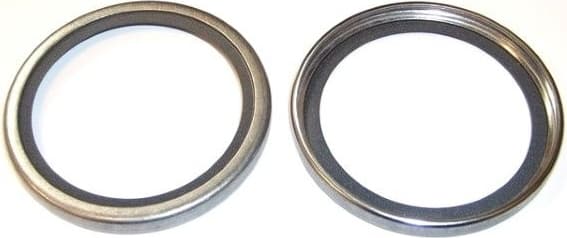 Seal, thermostat 754.854