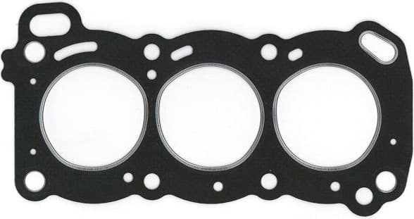 Gasket, cylinder head 069.490