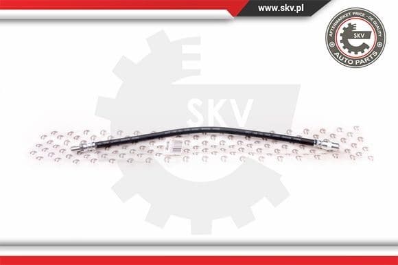 Brake Hose 35SKV097