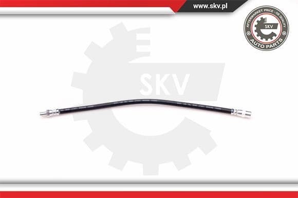 Brake Hose 35SKV097 - image 2