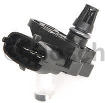 Sensor, boost pressure 0261230429