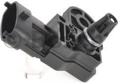 Sensor, boost pressure 0261230429 - image 3
