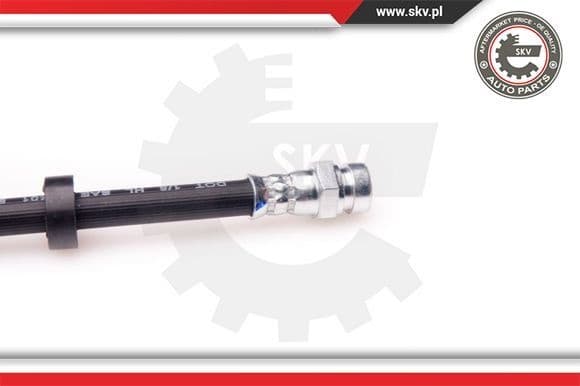 Brake Hose 35SKV059 - image 4