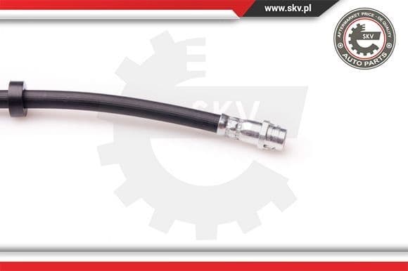 Brake Hose 35SKV013 - image 4