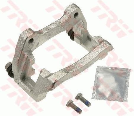 Bracket, brake caliper BDA1057