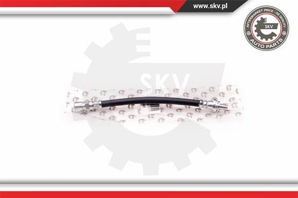 Brake Hose 35SKV061