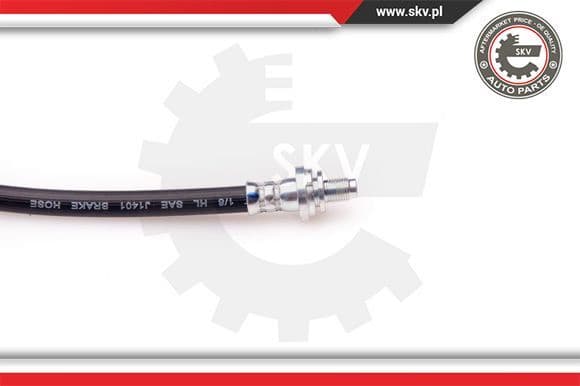 Brake Hose 35SKV061 - image 3