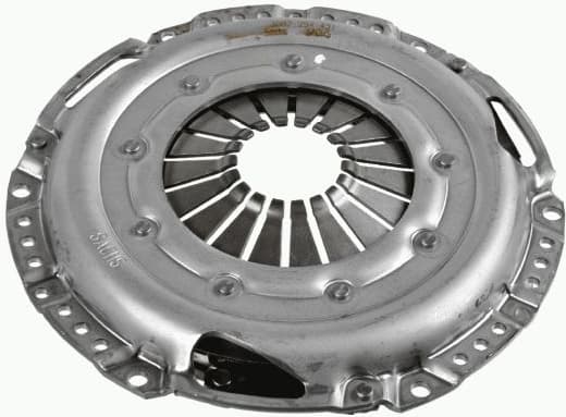 Clutch Pressure Plate 3082 294 431