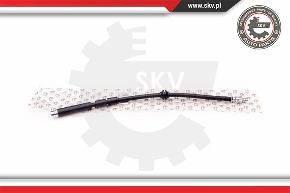 Brake Hose 35SKV056